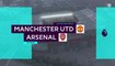 Man Utd vs. Arsenal Barclays Premier League 2016-17 - CPU Prediction - The Koalition
