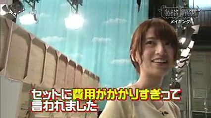 乃木坂46 「ペットになったら」戯れるペット達…と、止まらない怖い話
