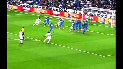 TOP 10 Future Ballon d'Or Winners