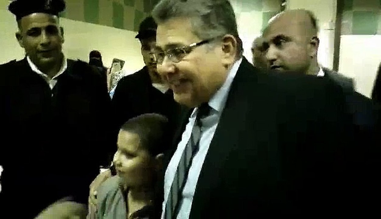 video-1479413037(1)
