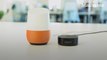 Google Home review: Smaller, cheaper and smarter than the Amazon Echo