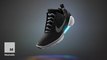 Nike’s self-lacing sneakers are on their way, but they ain’t cheap