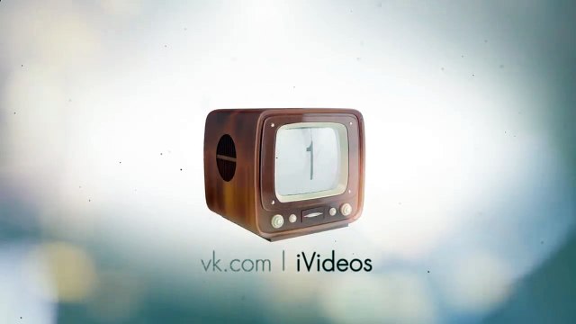 Снежная королева 3: Огонь и лед смотреть онлайн трейлер 2016 HD 17.11.2016