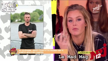 Le zapping clash de la semaine du 4 au 10 novembre 2016