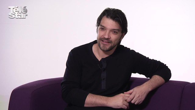 Nicolas Poiret : le fils de Jean Poiret et Caroline Cellier se révèle pour telestar.fr