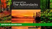 Buy Carl Heilman II Photographing the Adirondacks (Photographer s Guides)  Hardcover