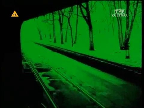 Coś by sobie człowiek pośpiewał, pomalował; w sztuce zagrał, książkę napisał. Ale jakiś nastrój nieprzysiadalny stale...