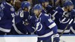 Steven Stamkos Likely to Miss 4-6 Months