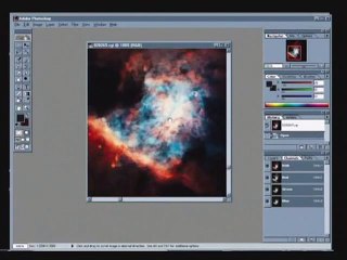 maya-dynamics-particles- part 2
