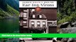 Buy Andrew Coe Ear Inn Virons: History of the New York City Landmark--James Brown House and West
