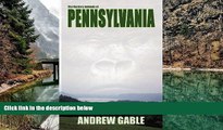 Buy NOW Andrew Gable The Mystery Animals of Pennsylvania  On Book