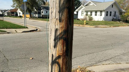 ΗΠΑ: Αυξήθηκαν τα ρατσιστικά περιστατικά από την ημέρα της εκλογής Τραμπ