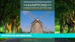 Buy Suzi Forbes Chase The Hamptons Book: Including the North Fork and Shelter Island, A Complete