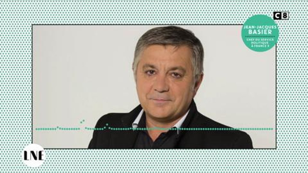 LNE : France 3 s'explique sur l'interview de Je...