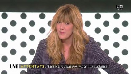 "New Soul" de Yaël Naïm : La chanson préférée de la chérie du Prince Harry