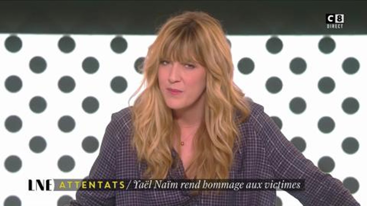 "New Soul" de Yaël Naïm : La chanson préférée de la chérie du Prince Harry