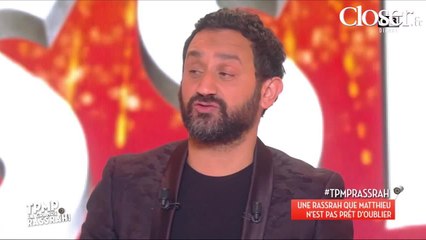 Zap Hebdo : clash entre Françoise Hardy et Vanessa Burggraf