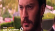 مسلسل حطام 3 الموسم الثالث الحلقة 8 مترجم للعربية