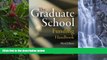 Books to Read  The Graduate School Funding Handbook  BOOOK ONLINE
