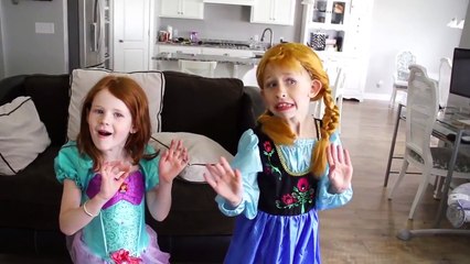 PINK SPIDERGIRL VS MALEFICENT HYPNOTIZED Ironman captain america frozen elsa ariel spiderman Joker