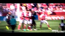 Philippe Coutinho - Skills & Goals 201617 HD -Dailymotion