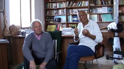 Gianmaria Santamaria