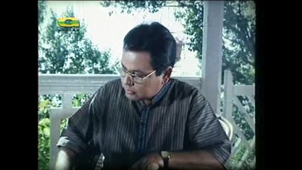 2 Virtual Data Rooms