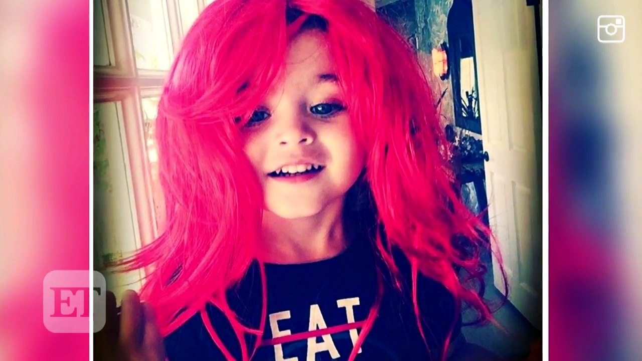 Brian Austin Green Shares Rare Photos of 'Beautiful Babies' With Megan Fox