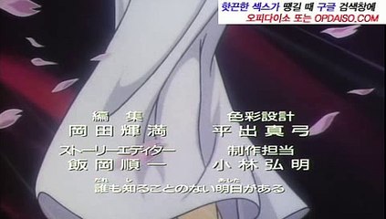 건대립카페 www.Udaiso02.com 사당립카페