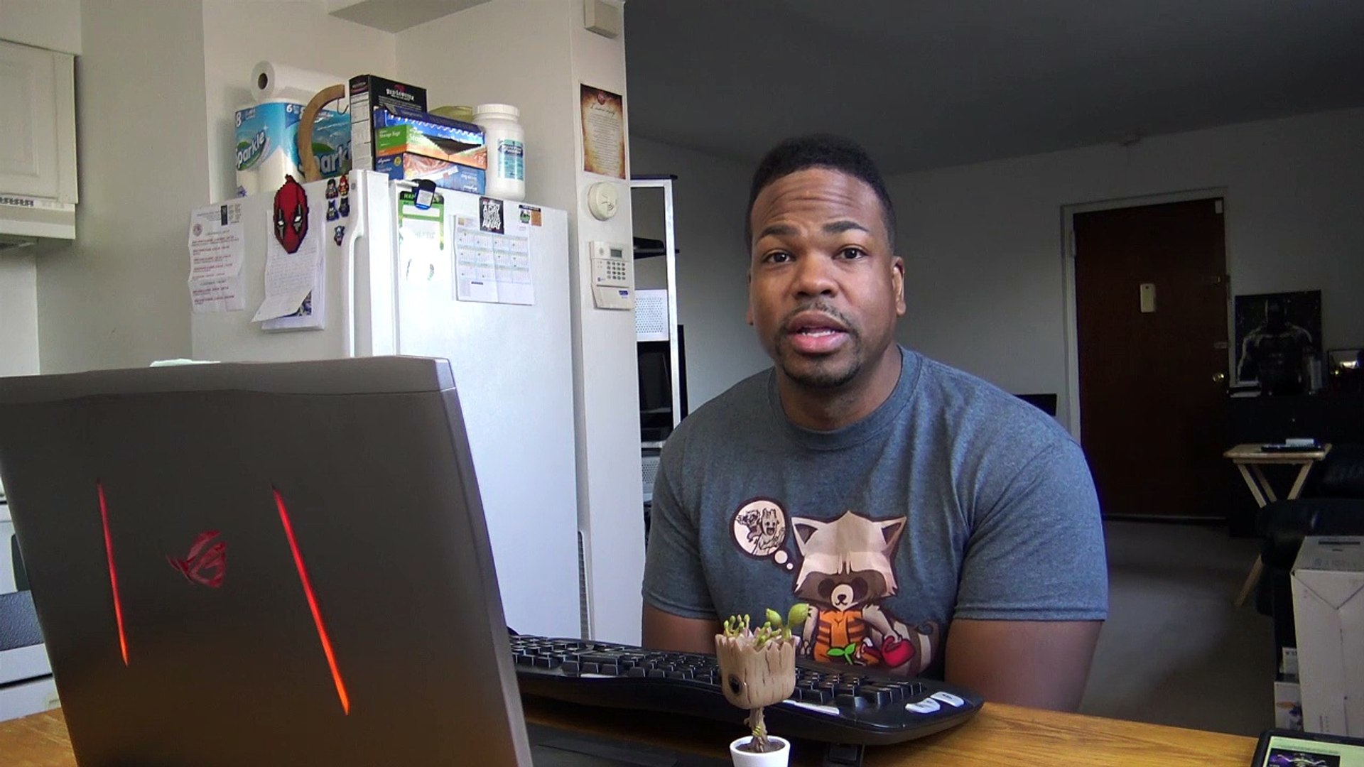 ⁣How To Start a YouTube Channel Lesson 3!!!