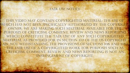 Angry MGTOW Tries to Brain