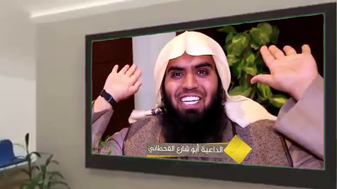 شاهد كيف تصبح غنيا في ايام معدودة - YouTube