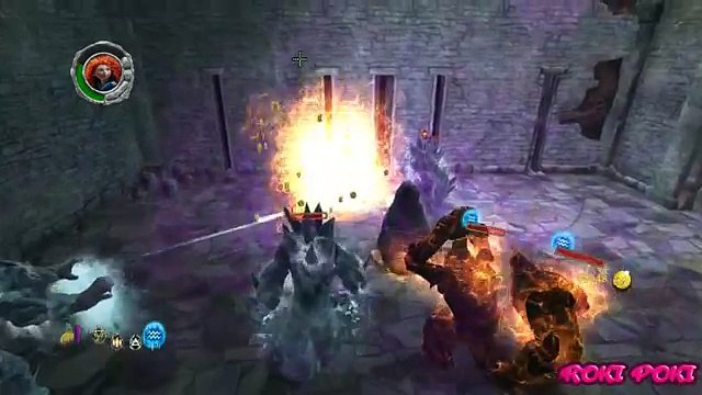 PRINCESA DISNEY MERIDA BRAVE VALIENTE JUEGO DE LA PELICULA DISNEY PIXAR BRAVE