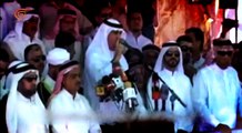 وثائقي الميادين | حرب داعش والعراق - كسر الارهاب | 2016-11-19