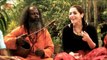 موسيقى الشعوب | الهند - جماعة الباول فاكير - تقليد لإنشاد صوفي | 2016-11-20