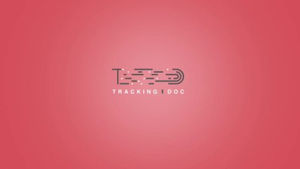 Power up your Sales with TrackingDoc. Become a Super Mario Seller!