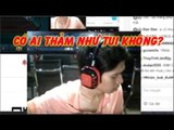 QTV trổ tài hát hò 