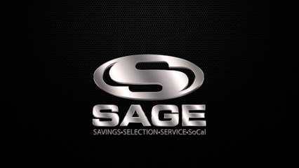 Chevrolet Oil Change Covina, CA | Chevy Service Covina, CA