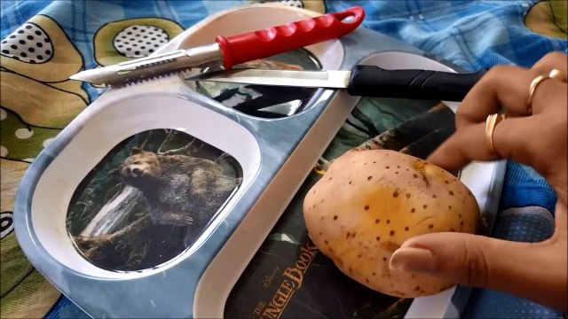 Remove dark spots in just 7 days 100% Natural Get rid of uneven skintone