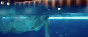 Gravity Off - Clip Gravity Off (English)