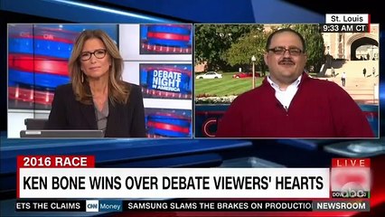 This Week in Unnecessary Censorship