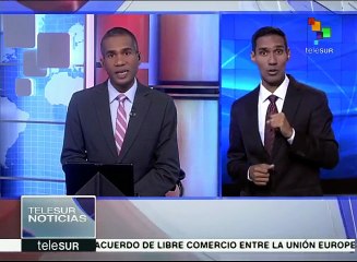 Brasil: detienen a exgobernador de Río de Janeiro por desvío de fondos