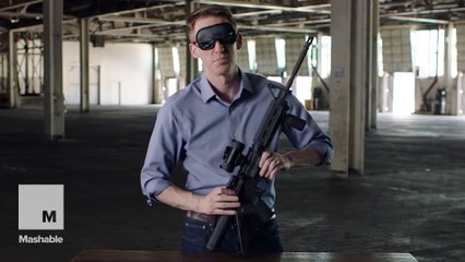 This was the year's most memorable campaign ad