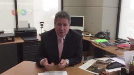 Leonardo Curzio | Aún no hemos calado la victoria de Trump