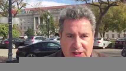 Leonardo Curzio | La pesadilla de que Trump despache en la Casa Blanca