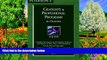 Big Deals  Peterson s Graduate   Professional Programs: An Overview 2000 (Peterson s Graduate and