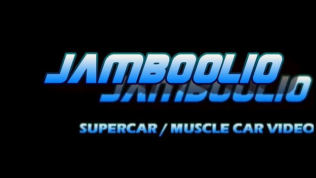 Turbo Suzuki GSX 1100 Burnout and Epic Flames!!