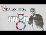 Ungu  - Andai Aku Bisa (Official Video - HD)