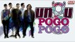 Ungu - Pogo Pogo (Official Video - HD)