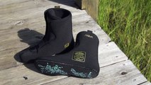 Intuition Boot Liners